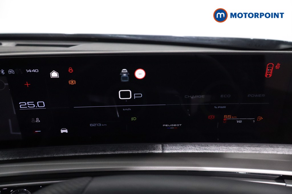 Used Peugeot 5008 2025 for sale - 77650639: Photo 29