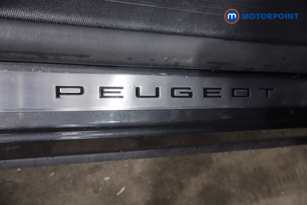 Used Peugeot 5008 2025 for sale - 77650639: Photo 30