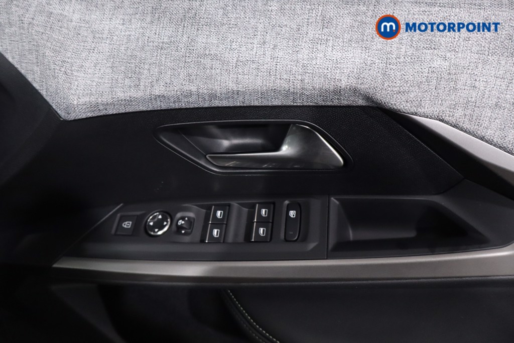 Used Peugeot 5008 2025 for sale - 77650639: Photo 31