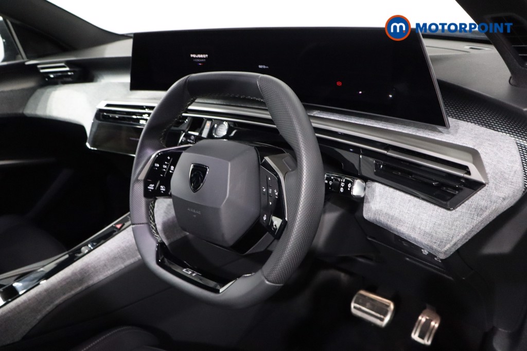 Used Peugeot 5008 2025 for sale - 77650639: Photo 33