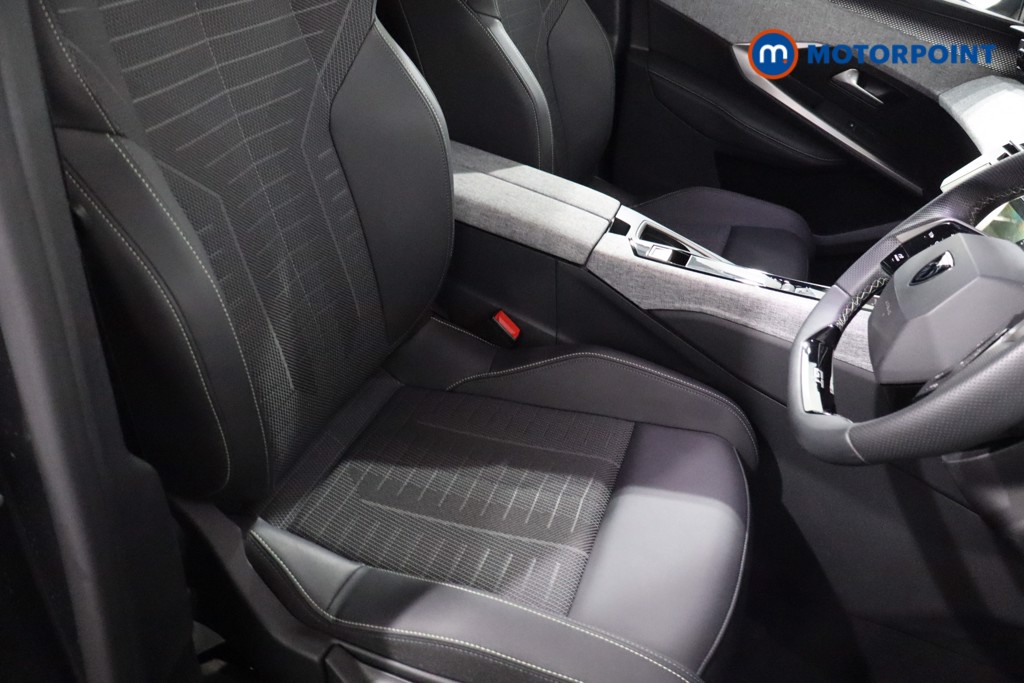 Used Peugeot 5008 2025 for sale - 77650639: Photo 34