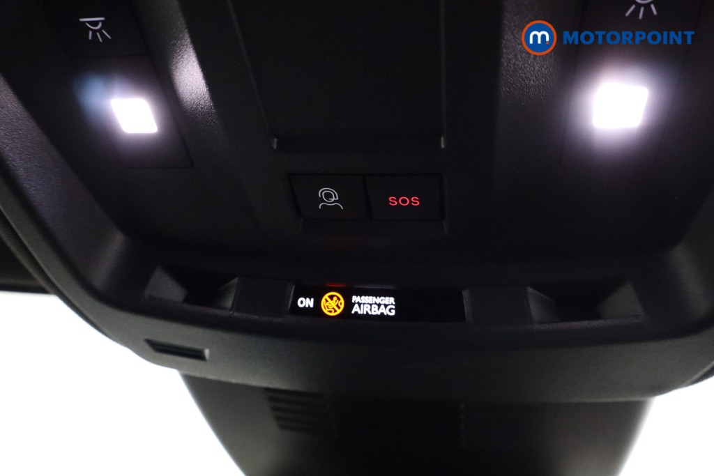 Used Peugeot 5008 2025 for sale - 77650639: Photo 35