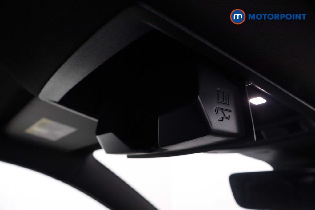 Used Peugeot 5008 2025 for sale - 77650639: Photo 36