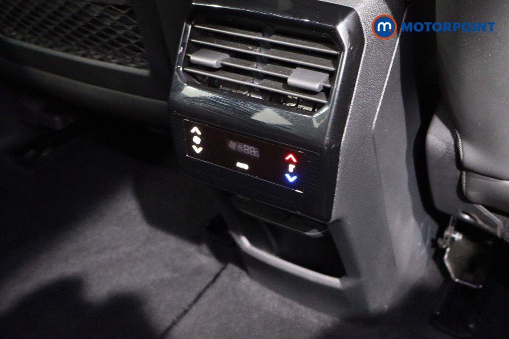 Used Peugeot 5008 2025 for sale - 77650639: Photo 37