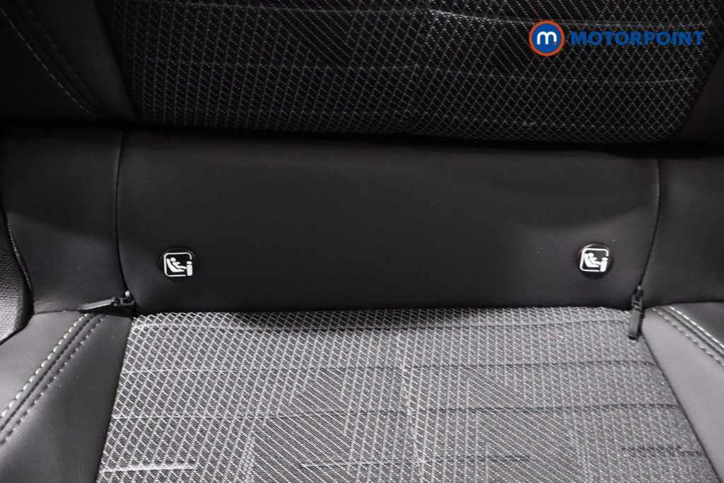 Used Peugeot 5008 2025 for sale - 77650639: Photo 38