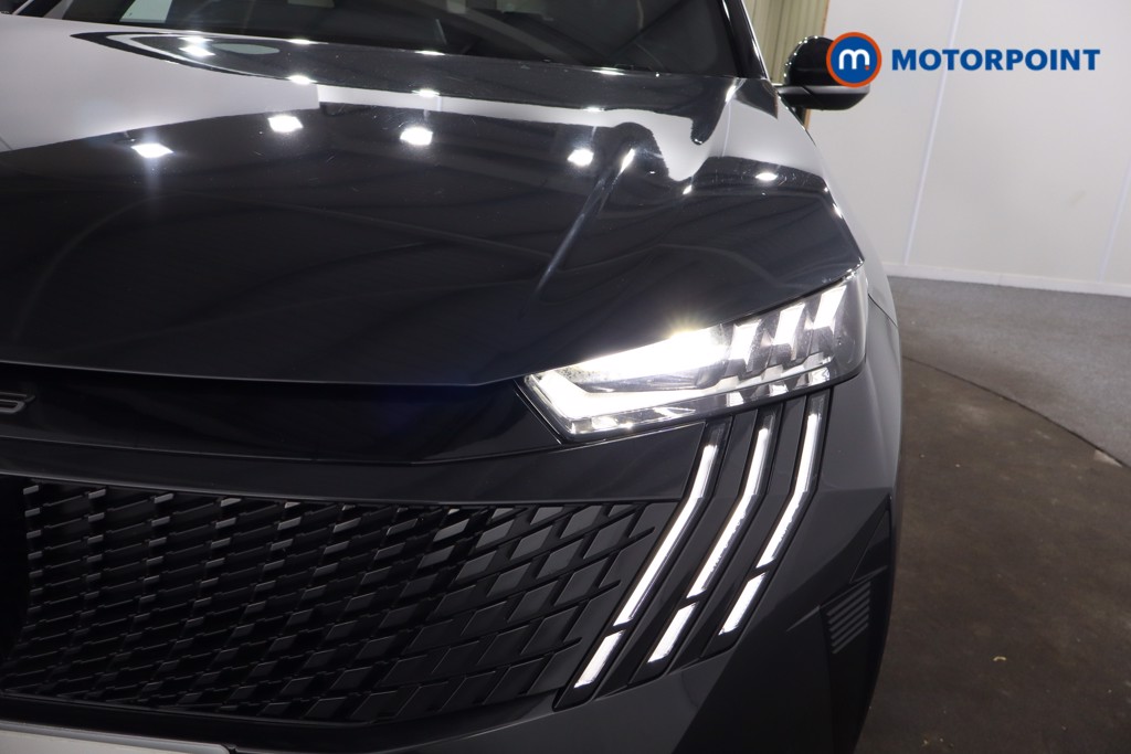 Used Peugeot 5008 2025 for sale - 77650639: Photo 40