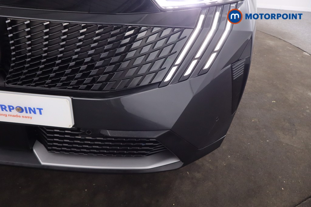 Used Peugeot 5008 2025 for sale - 77650639: Photo 41