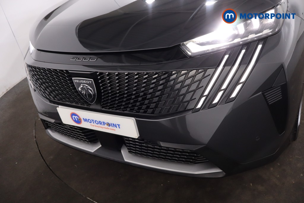 Used Peugeot 5008 2025 for sale - 77650639: Photo 43