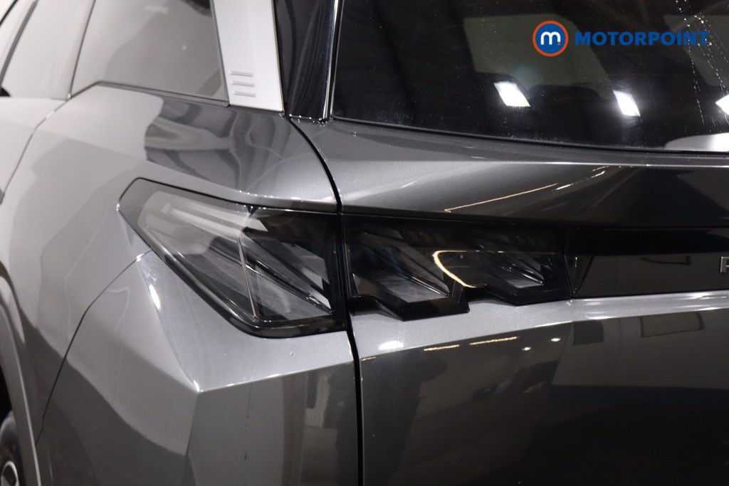 Used Peugeot 5008 2025 for sale - 77650639: Photo 46