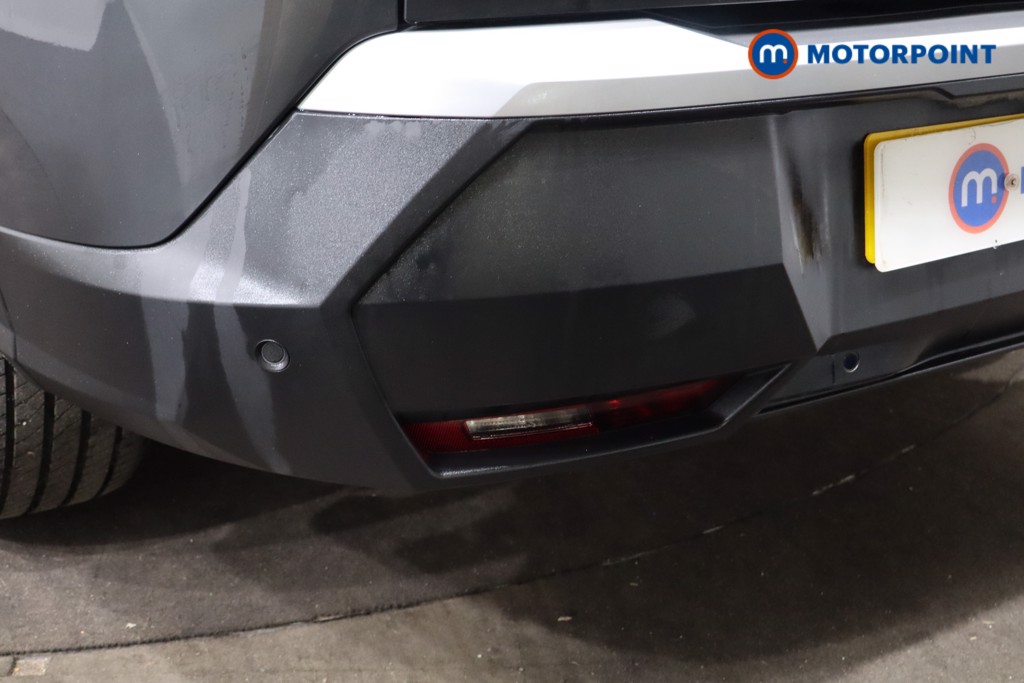 Used Peugeot 5008 2025 for sale - 77650639: Photo 47