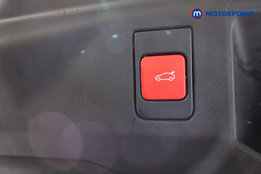 Used Peugeot 5008 2025 for sale - 77650639: Photo 48