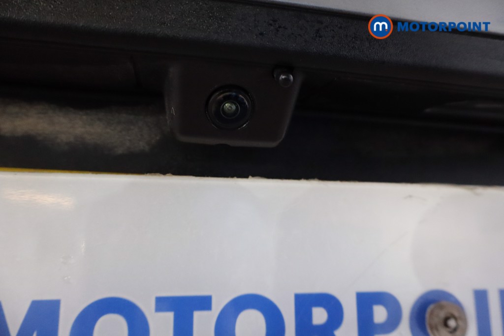 Used Peugeot 5008 2025 for sale - 77650639: Photo 49