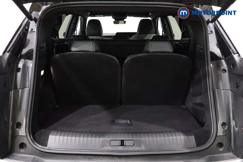 Used Peugeot 5008 2025 for sale - 77650639: Photo 50