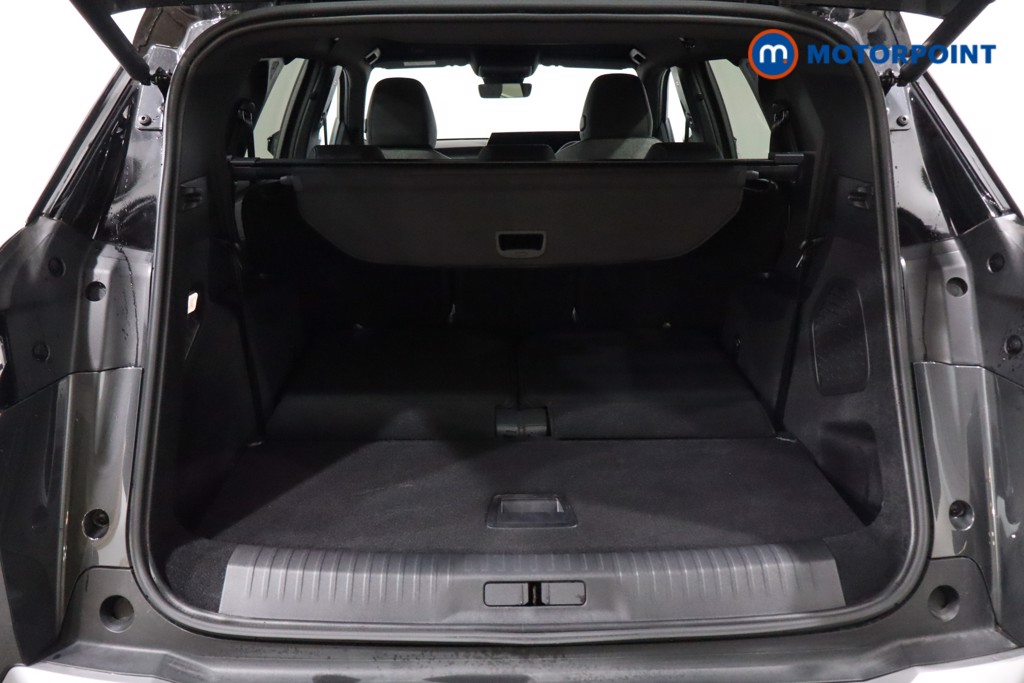 Used Peugeot 5008 2025 for sale - 77650639: Photo 52