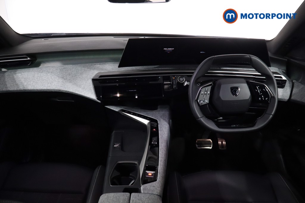 Used Peugeot 5008 2025 for sale - 77650639: Photo 9