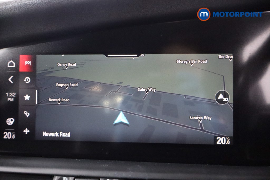 Used Alfa Romeo Giulia 2020 for sale - 76428689: Photo 10