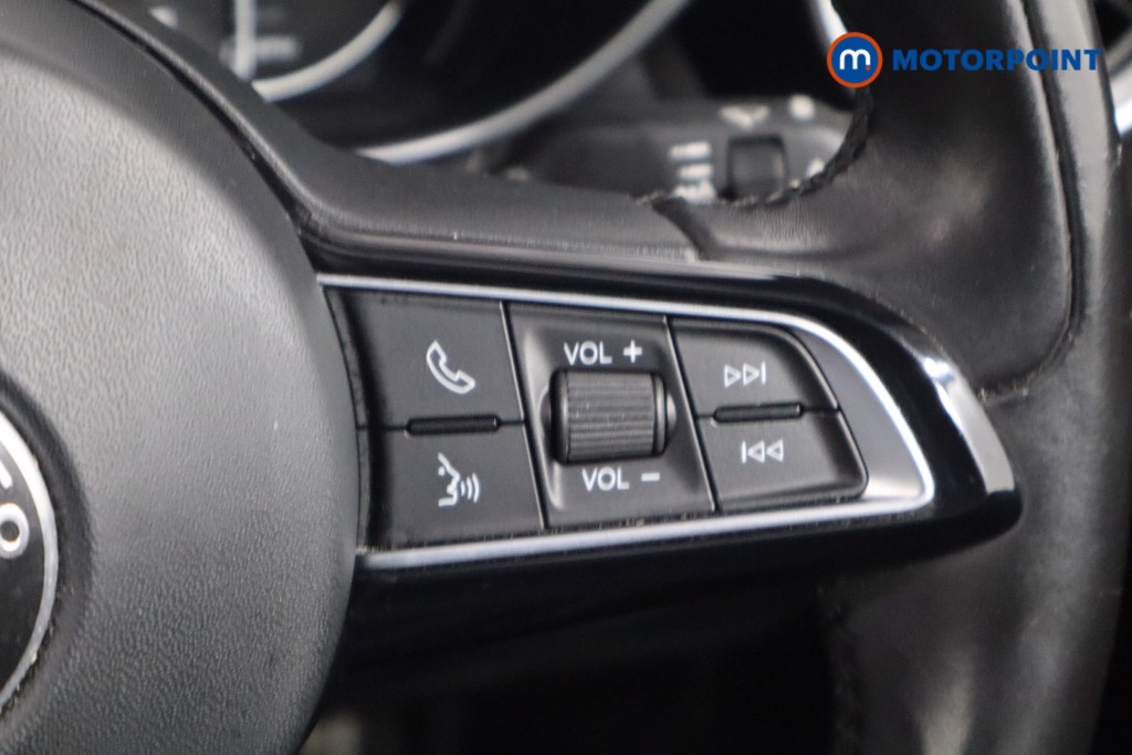 Used Alfa Romeo Giulia 2020 for sale - 76428689: Photo 16