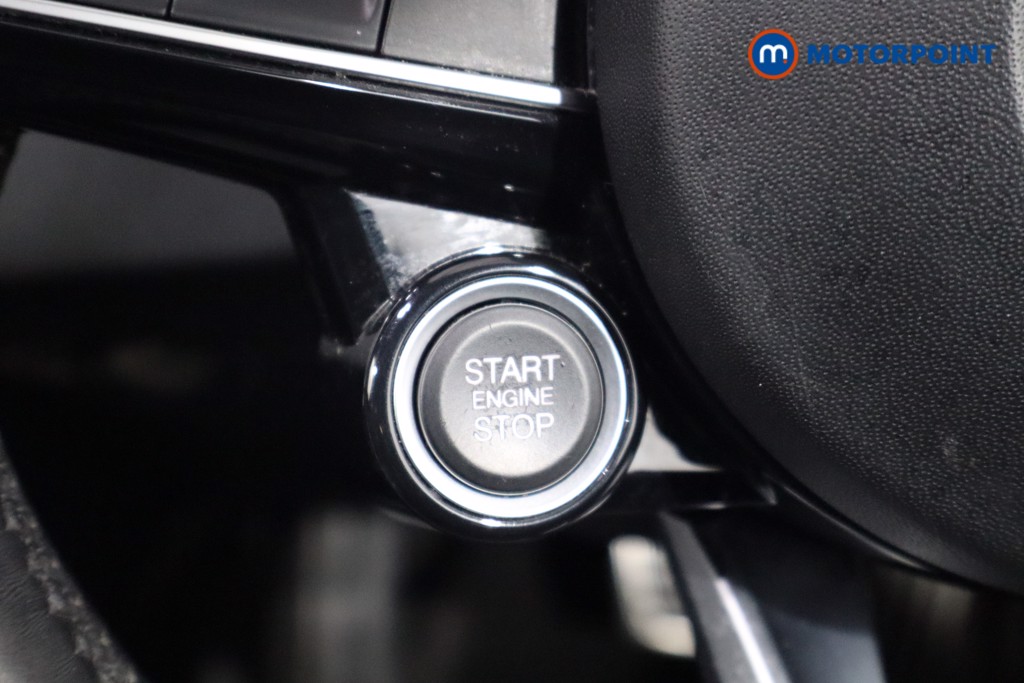 Used Alfa Romeo Giulia 2020 for sale - 76428689: Photo 21