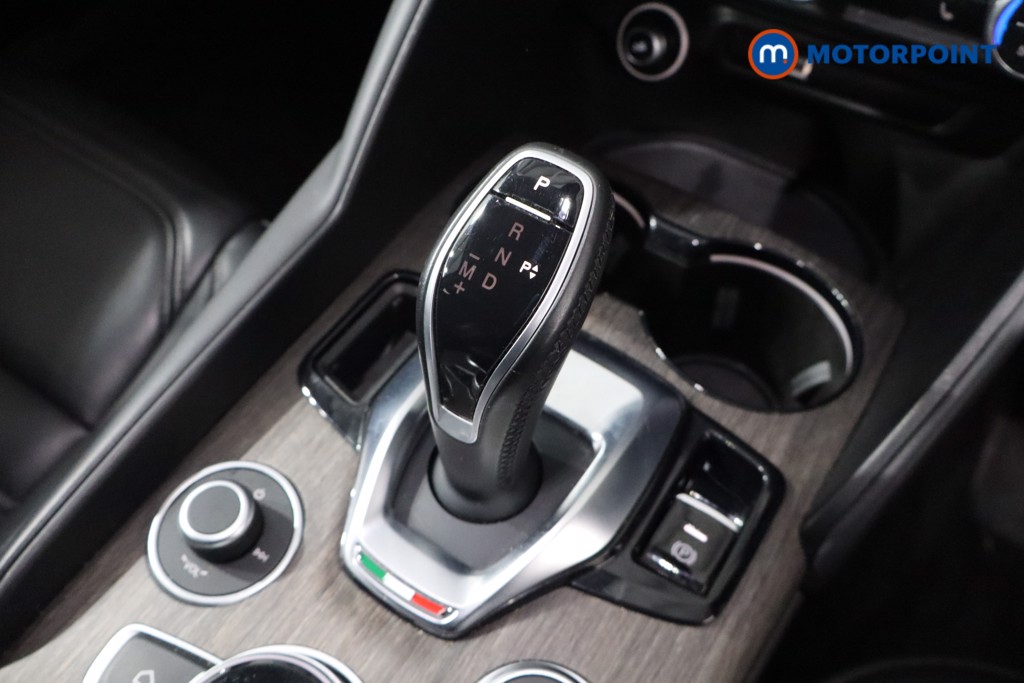 Used Alfa Romeo Giulia 2020 for sale - 76428689: Photo 22