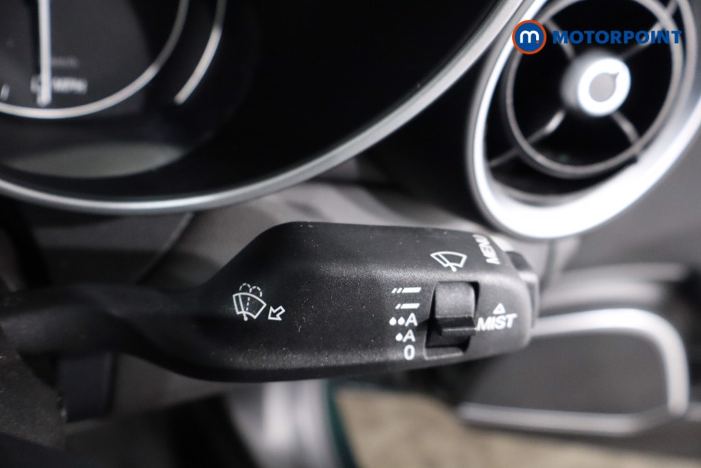 Used Alfa Romeo Giulia 2020 for sale - 76428689: Photo 28