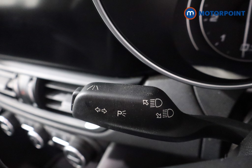 Used Alfa Romeo Giulia 2020 for sale - 76428689: Photo 29