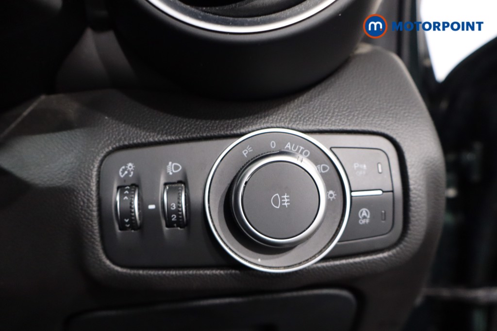 Used Alfa Romeo Giulia 2020 for sale - 76428689: Photo 30