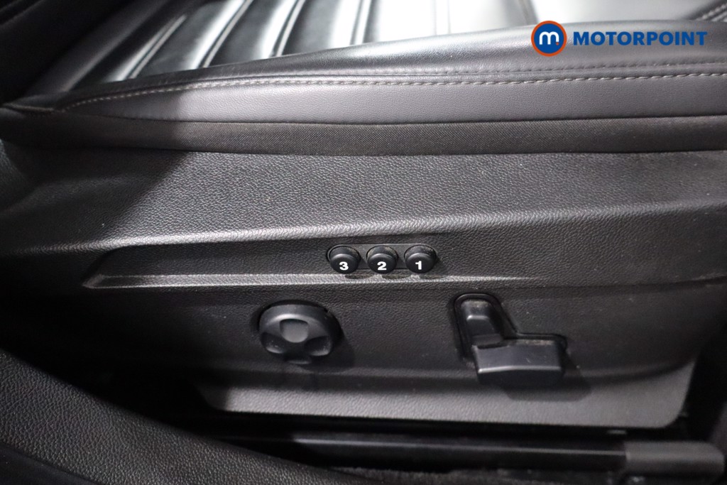 Used Alfa Romeo Giulia 2020 for sale - 76428689: Photo 32