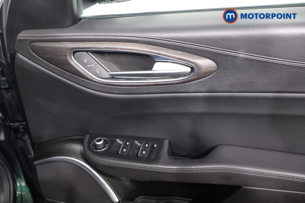 Used Alfa Romeo Giulia 2020 for sale - 76428689: Photo 33