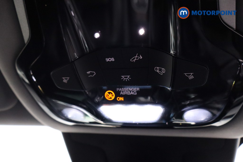 Used Alfa Romeo Giulia 2020 for sale - 76428689: Photo 36