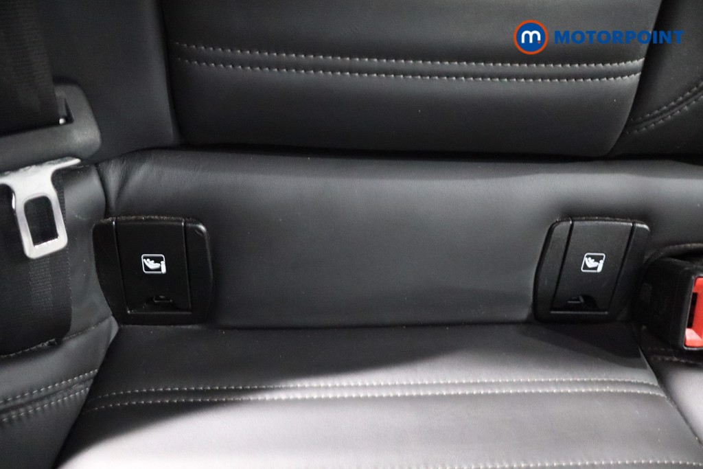 Used Alfa Romeo Giulia 2020 for sale - 76428689: Photo 37