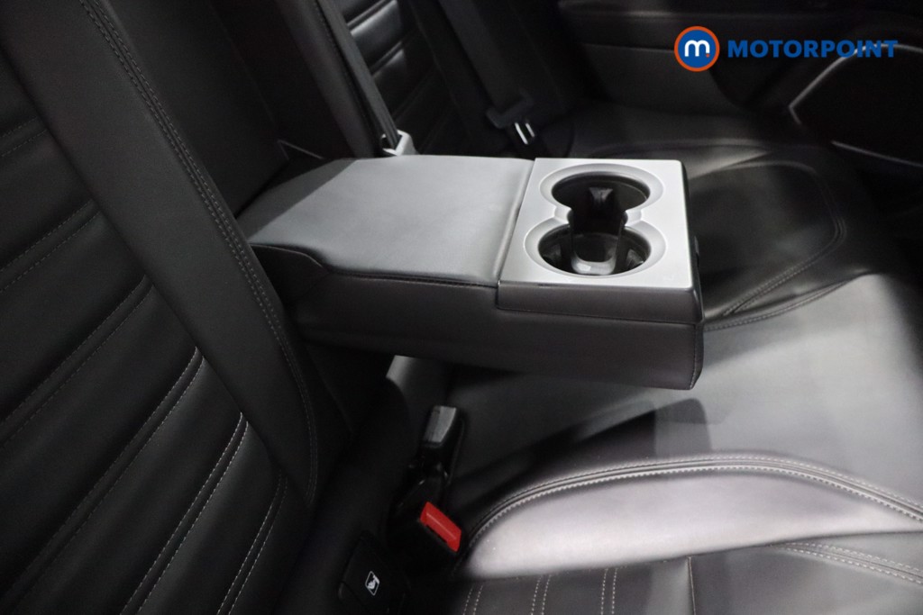 Used Alfa Romeo Giulia 2020 for sale - 76428689: Photo 38