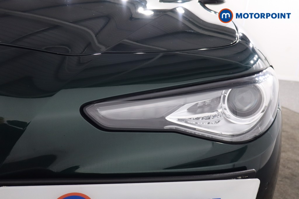 Used Alfa Romeo Giulia 2020 for sale - 76428689: Photo 39