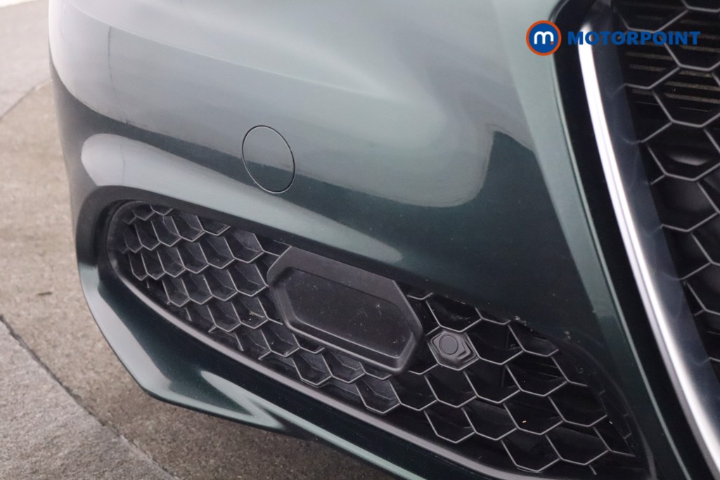 Used Alfa Romeo Giulia 2020 for sale - 76428689: Photo 40