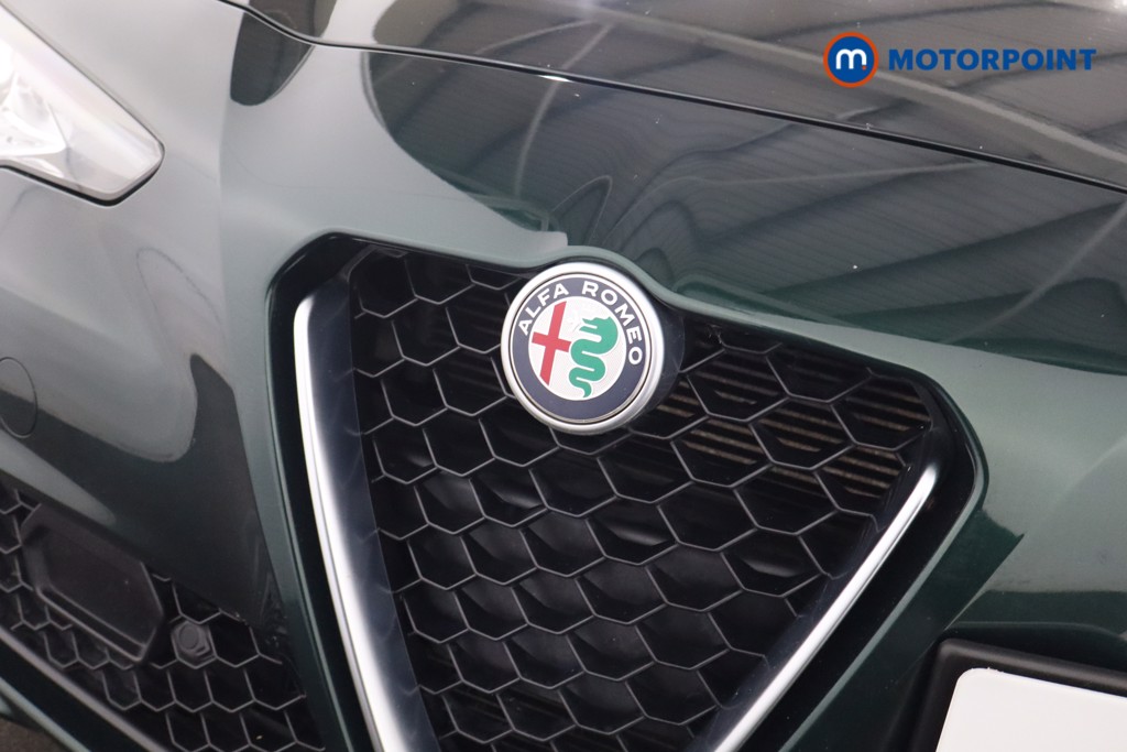 Used Alfa Romeo Giulia 2020 for sale - 76428689: Photo 41