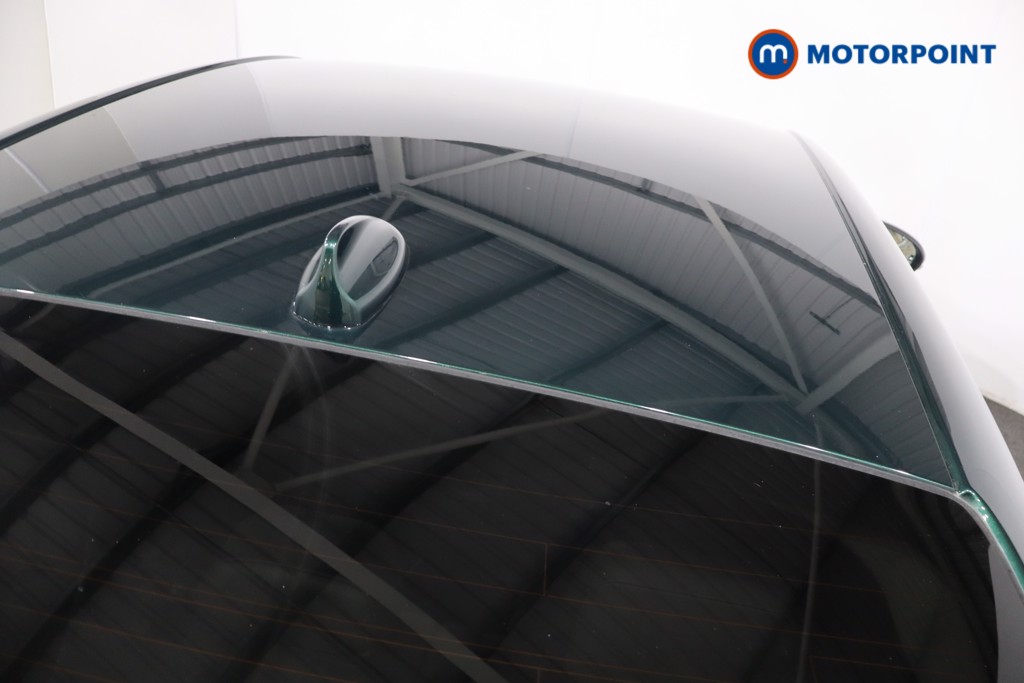 Used Alfa Romeo Giulia 2020 for sale - 76428689: Photo 43