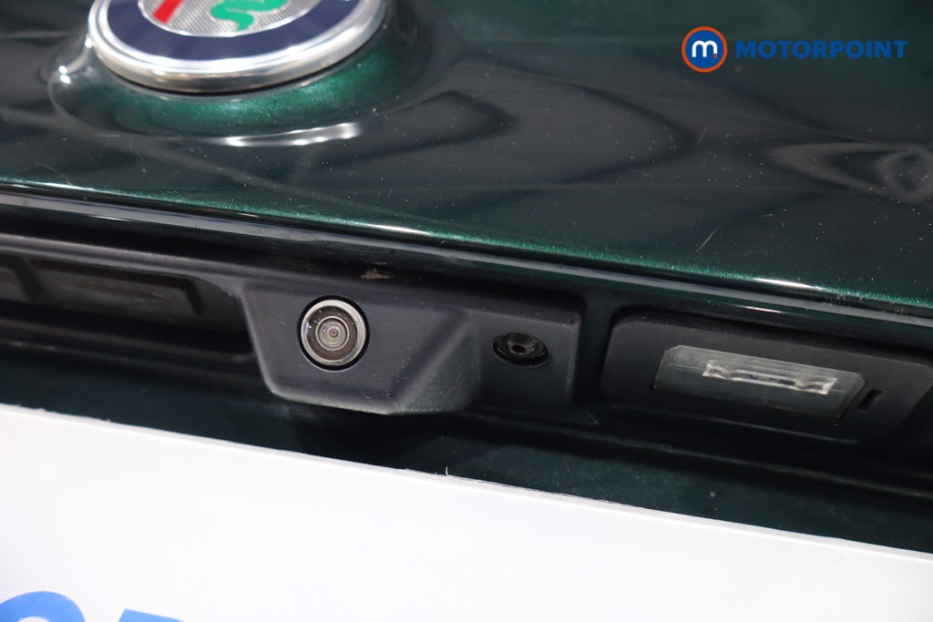 Used Alfa Romeo Giulia 2020 for sale - 76428689: Photo 46