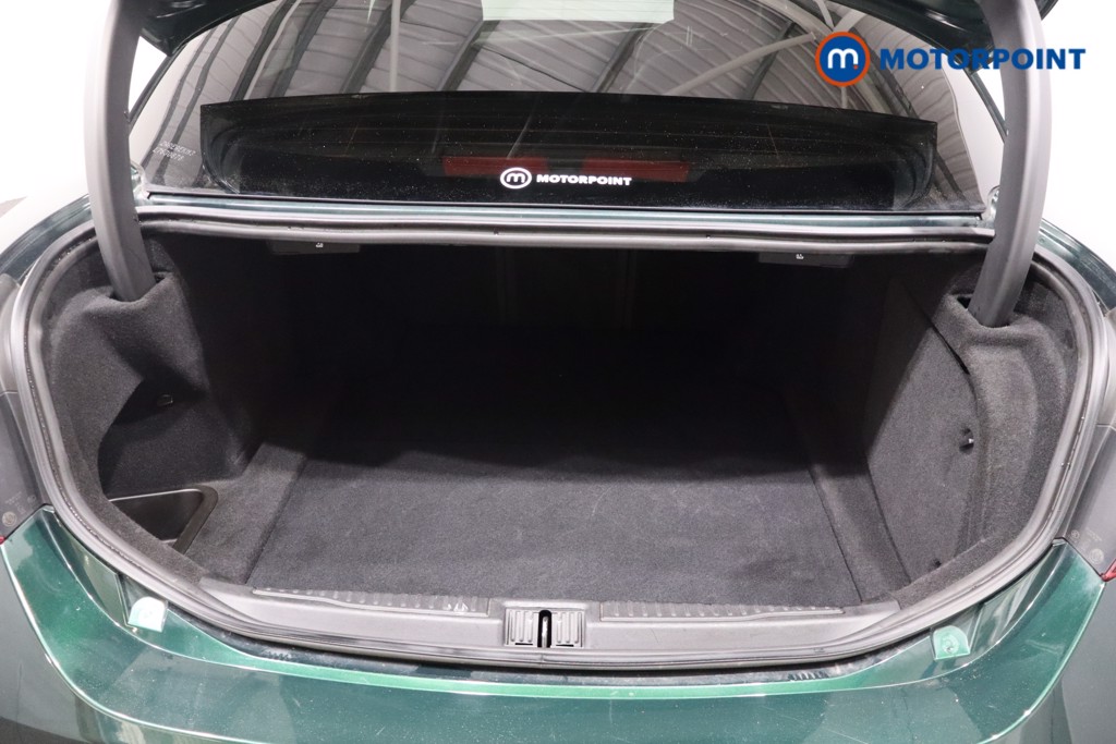 Used Alfa Romeo Giulia 2020 for sale - 76428689: Photo 48