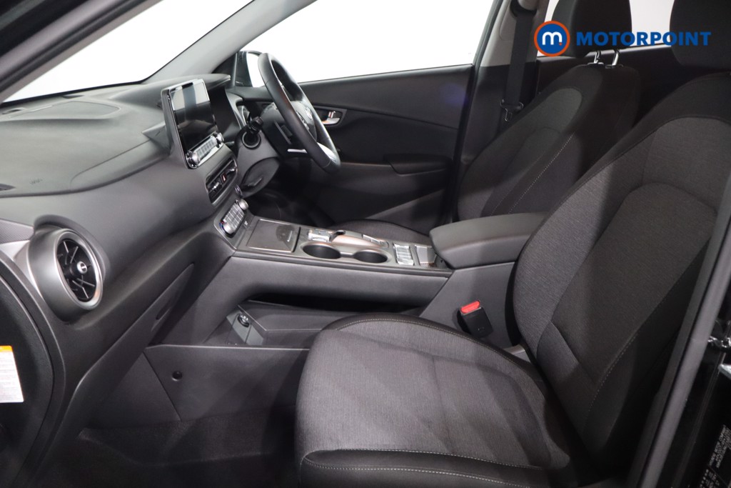 Used Hyundai KONA 2022 for sale - 76491536: Photo 12