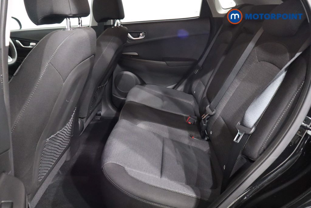 Used Hyundai KONA 2022 for sale - 76491536: Photo 13