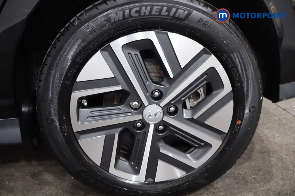 Used Hyundai KONA 2022 for sale - 76491536: Photo 20