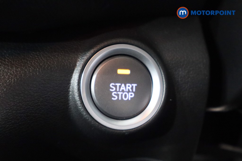 Used Hyundai KONA 2022 for sale - 76491536: Photo 21