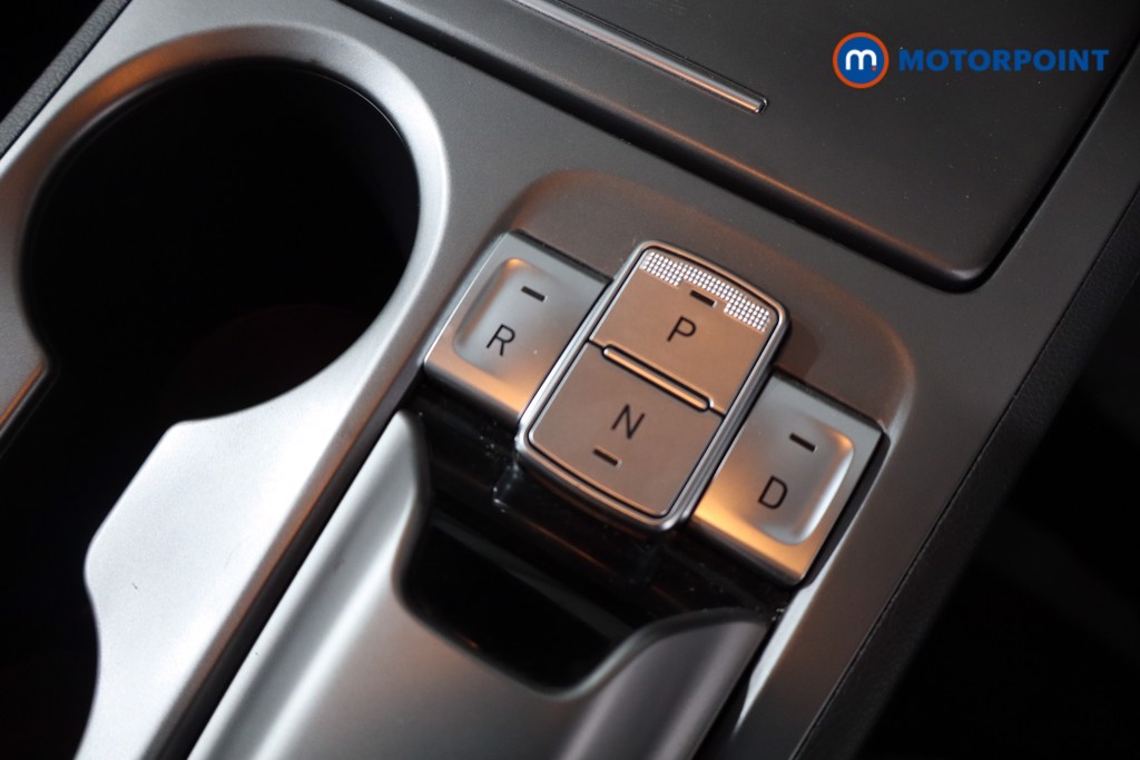 Used Hyundai KONA 2022 for sale - 76491536: Photo 22