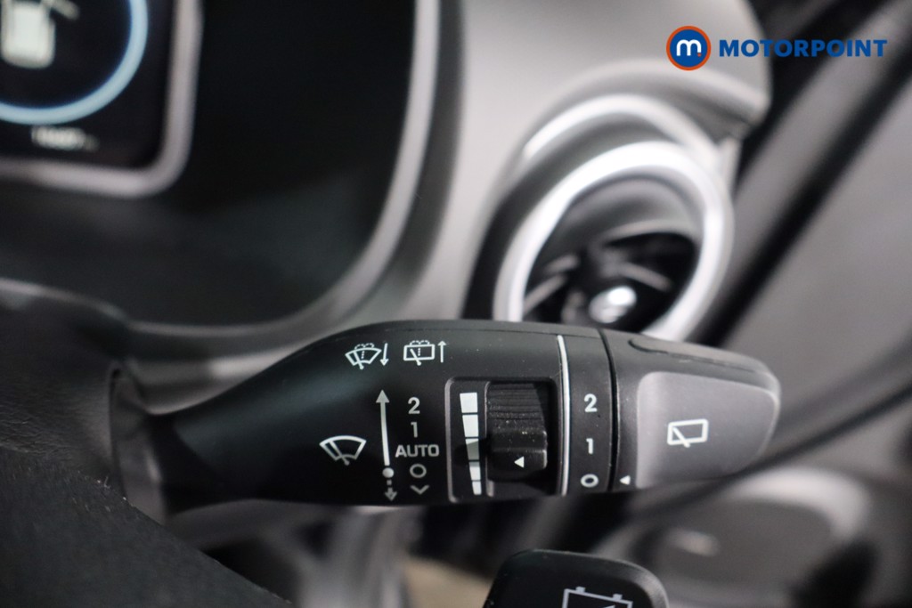 Used Hyundai KONA 2022 for sale - 76491536: Photo 24