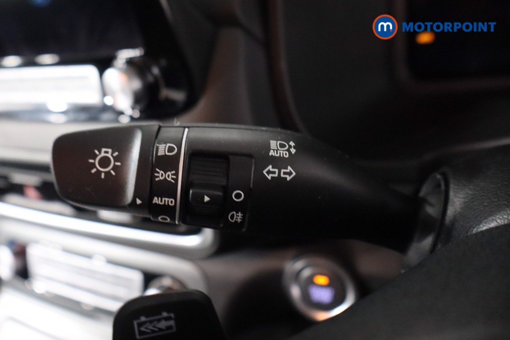 Used Hyundai KONA 2022 for sale - 76491536: Photo 25