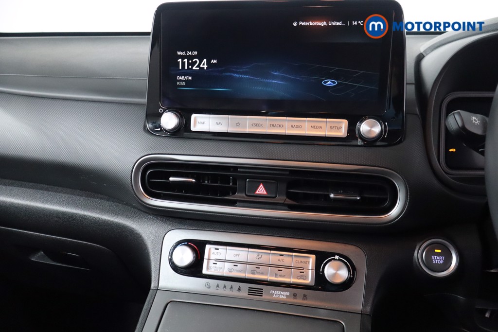 Used Hyundai KONA 2022 for sale - 76491536: Photo 26