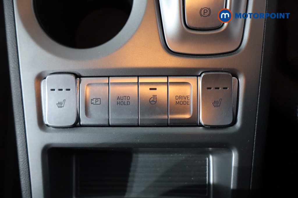 Used Hyundai KONA 2022 for sale - 76491536: Photo 29