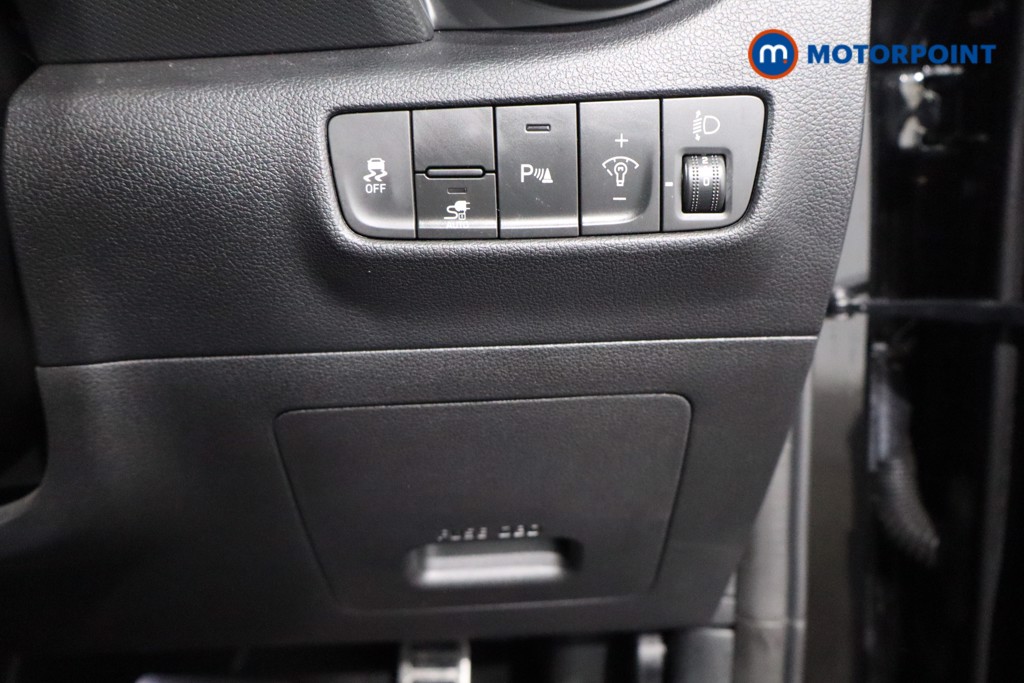 Used Hyundai KONA 2022 for sale - 76491536: Photo 30