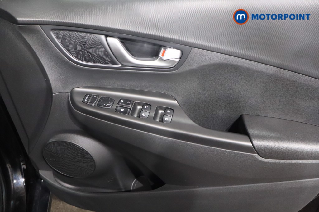 Used Hyundai KONA 2022 for sale - 76491536: Photo 31