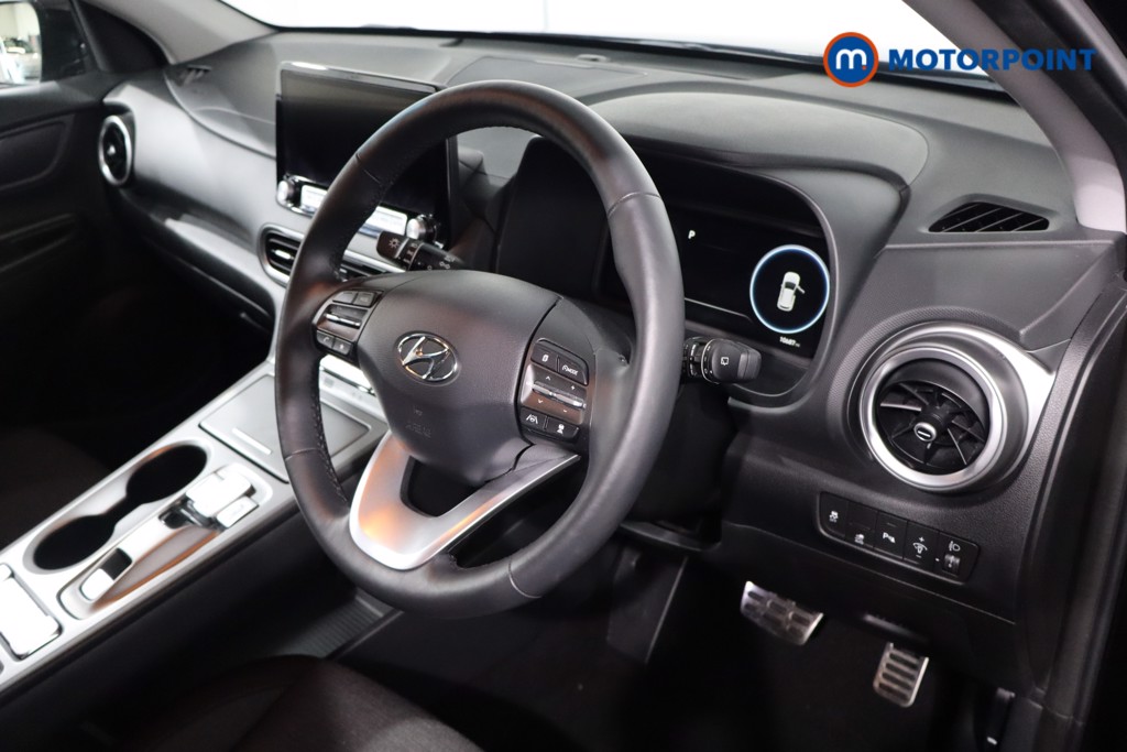 Used Hyundai KONA 2022 for sale - 76491536: Photo 32