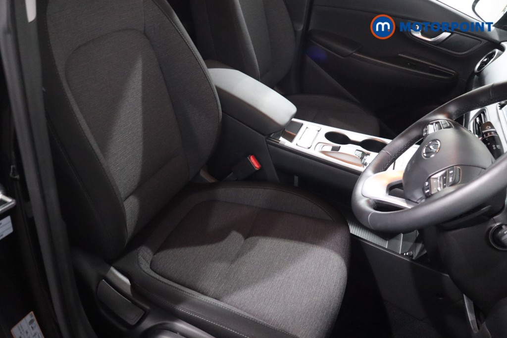 Used Hyundai KONA 2022 for sale - 76491536: Photo 33